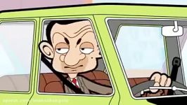 mr bean latest episodes mr bean life story mr bean lifestyle mr bean long