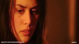 فیلم سینمایی جدید رمزآلود هیجانی تاریکترین روز زیر نویس فارسی