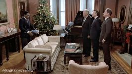 You Want Me to Break Something Else  Trading Places 210 Movie CLIP 1983 H