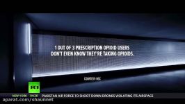 Relief That Kills Millions of Americans prescribed opioids become fatally addicted every year