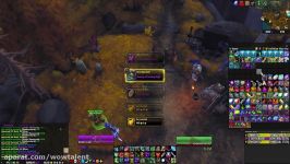 Legion 7.3 Gold Farming Guide  Steady Gold Making Guide  Farm Upto 1.9M Gold Every Month