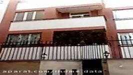 فروش آپارتمان 70 متری واقع در هفده شهریور شاه علی