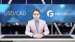 نقطه عطف بازار FIBOGroup۱۱.۱۲.۲۰۱۷ آرامش قبل طوفان