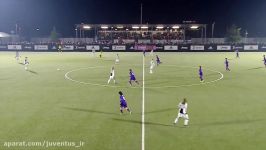 HIGHLIGHTS Juventus Women vs Fiorentina Women