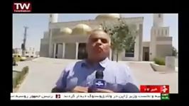 جوابی به کسانی شبهه ناصبی بودن فلسطینی ها را پخش کردند.mp4