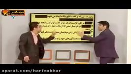 زیست کنکور موسسه حرف آخر الگوی محمدپیمان استادشعبانی