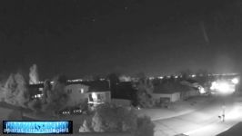 What Just Happened Over Denver Colorado Major UFO Event 12 10 17