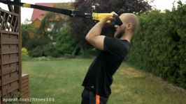 TRX vs Gymnastic Rings  Which is Better