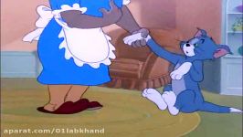 Tom o jerry  S2 E70