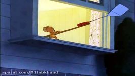 Tom o jerry  S2 E80