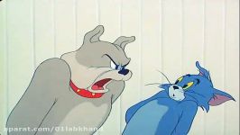 Tom o jerry  S3 E82