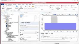 Two Phase flow modelling in COMSOL Part 2