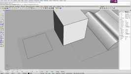 Tutorial de Rhinoceros parte 6 herramientas básicas de modificación 12