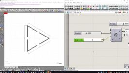 Parametric Architecture with VisualArq