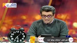 اعتراض سازمان میراث فرهنگی به افزایش عوارض خروج کشور