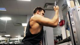 Should You Train Abs On A Bulk  Top Bulking Tips