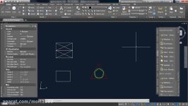 CAD 1 Presents  AutoCAD Dynamic Blocks