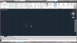 AutoCAD Dynamic Block Flip and Visibility