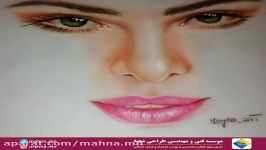 موسسه مهندسی طراحی محنا طراح خلاق بیلبوردوتبلیغات محیطی