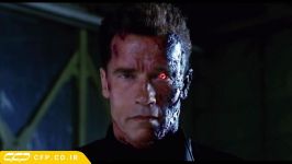 تریلر فیلم Terminator 3 The Rise of the Machines