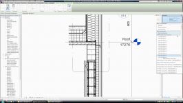 105 Tutorial How to Edit Detail Component Families in REVIT Architecture