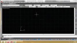 Tutorial Autocad Dynamic Block Stretch