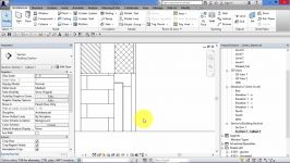 Module 8 Unit 5 Revit Architecture Detail Components