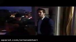 کلیپ های فوق العاده خنده دار عالی محمد امین کریم پور2