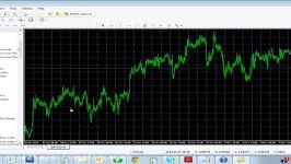 Installing Advanced Moving Average Crossover System for Metatrader.mp4