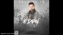 Edvin  Shabihe To OFFICIAL AUDIO