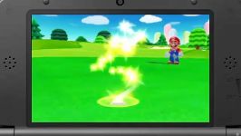 تریلر جدید بازی Mario Golf World Tour