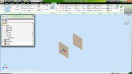 Elbow Video Tutorial Autodesk Inventor