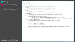 معرفی دستور traceroute در لینوکس