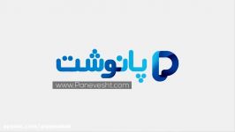 نحوه استفاده کد تخفیف در اسنپ Snapp