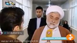 پستچی قلابی به ۴۰ زن دختر تجاوز کرده بود