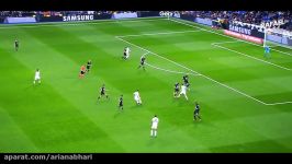 Marco Asensio 2017 ● Golden Boy ● Skills