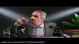 جواد رضویان  دختر بازی  آخر خنده  anian edy serials