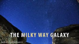 5 Incredible Facts About The Milky Way Galaxy