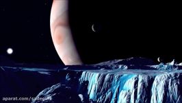 Ice Shell Planets and Europa Plate Tectonics