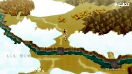 تریلر دیدنی بازی Lost Sphear Release Date