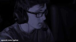 The Top 10 Esports Players of 2016