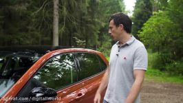 New Volkswagen Polo 2018 review Mat Watson Reviews