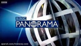 BBC Panorama  Amazon The Truth Behind the Click BBC documentary behind amazon shopping 2013