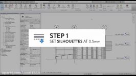 Revit Tutorial  How to Make Great Elevations