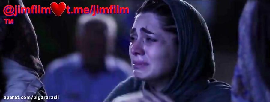 دانلود رایگان فیلم خانه دختر در کانال JIMFILM1