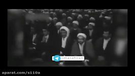 عظمت کار امام را قرن ها بعد خواهند فهمید