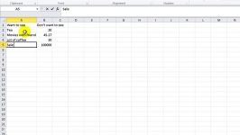 How to Format Cells to Appear or Disappear with a Checkbox in Excel VBA