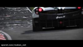 Assetto Corsa  Bonus Pack 3  Pagani Huayra BC