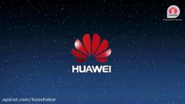 معرفی سری محصولات اکسس پوینت Huawei 802.11ac