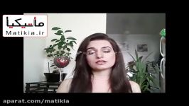 بهترین روش تضمینی جلوگیری ریزش مو 3